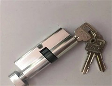 毕节市24小时开锁公司